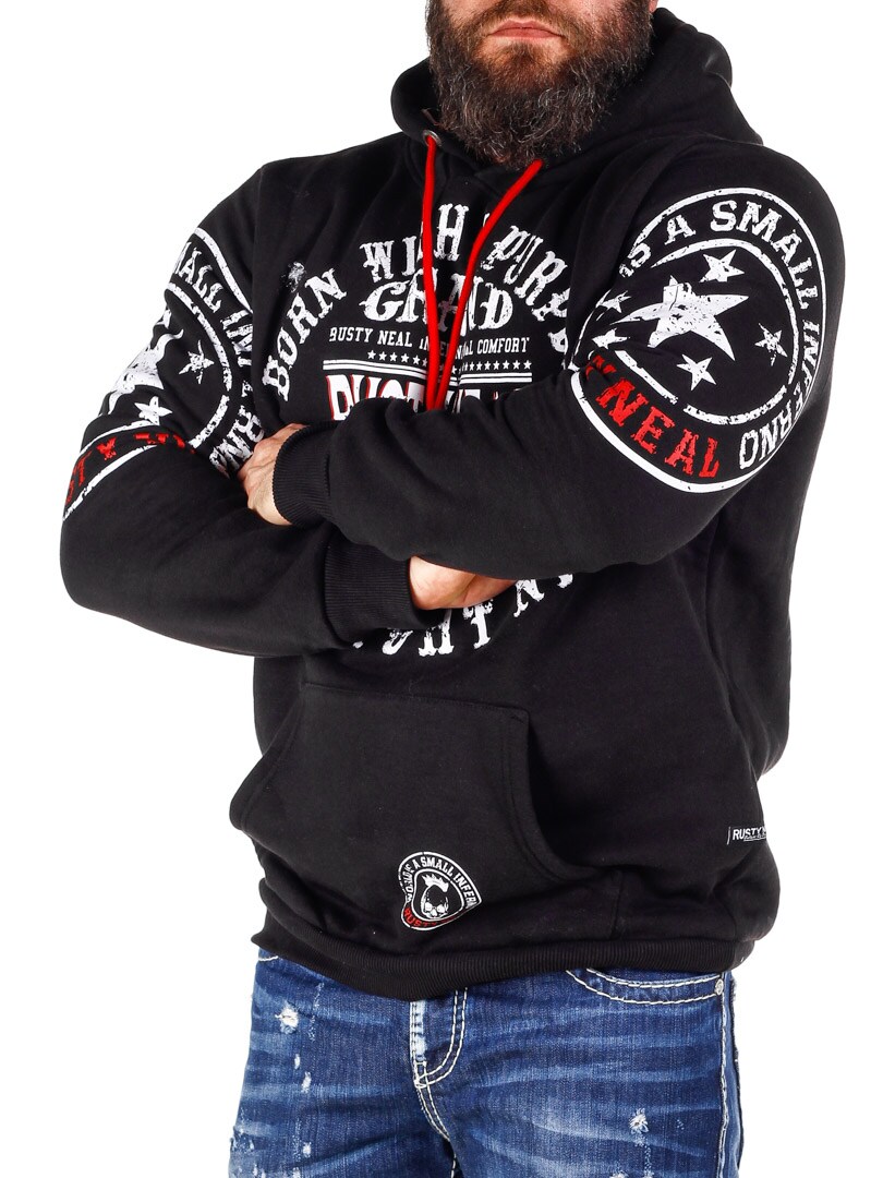D-R-19078-black (4)