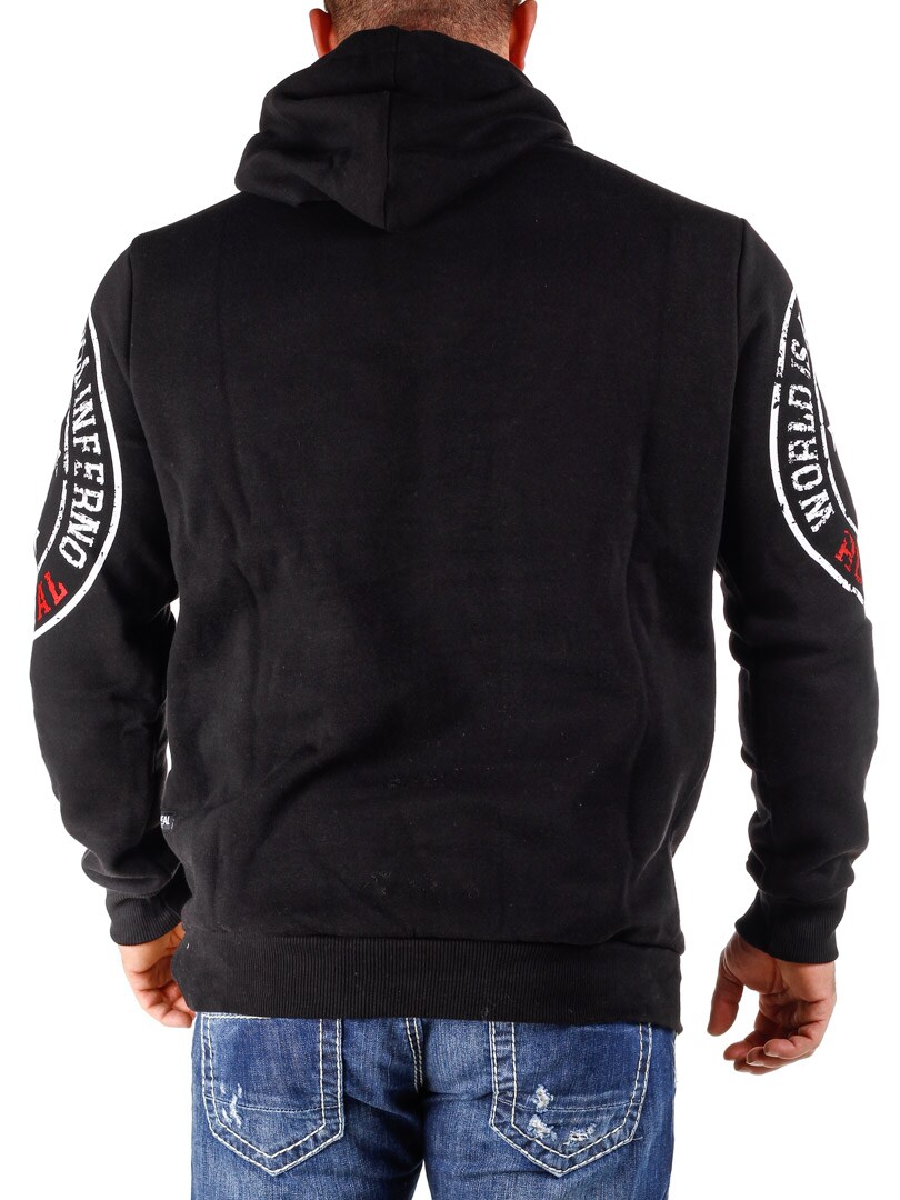 D-R-19078-black (5)