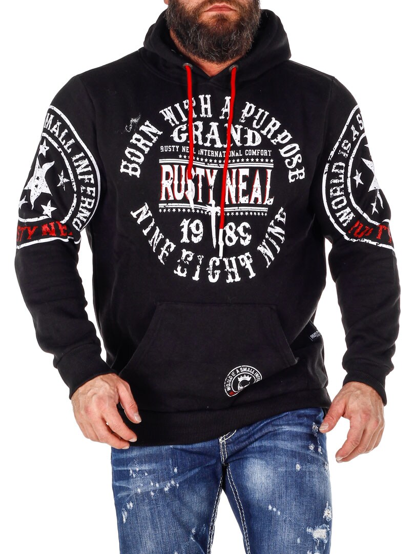D-R-19078-black (7)