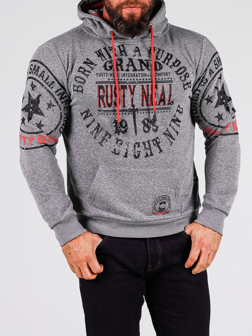 D-R-19078-gray (1)