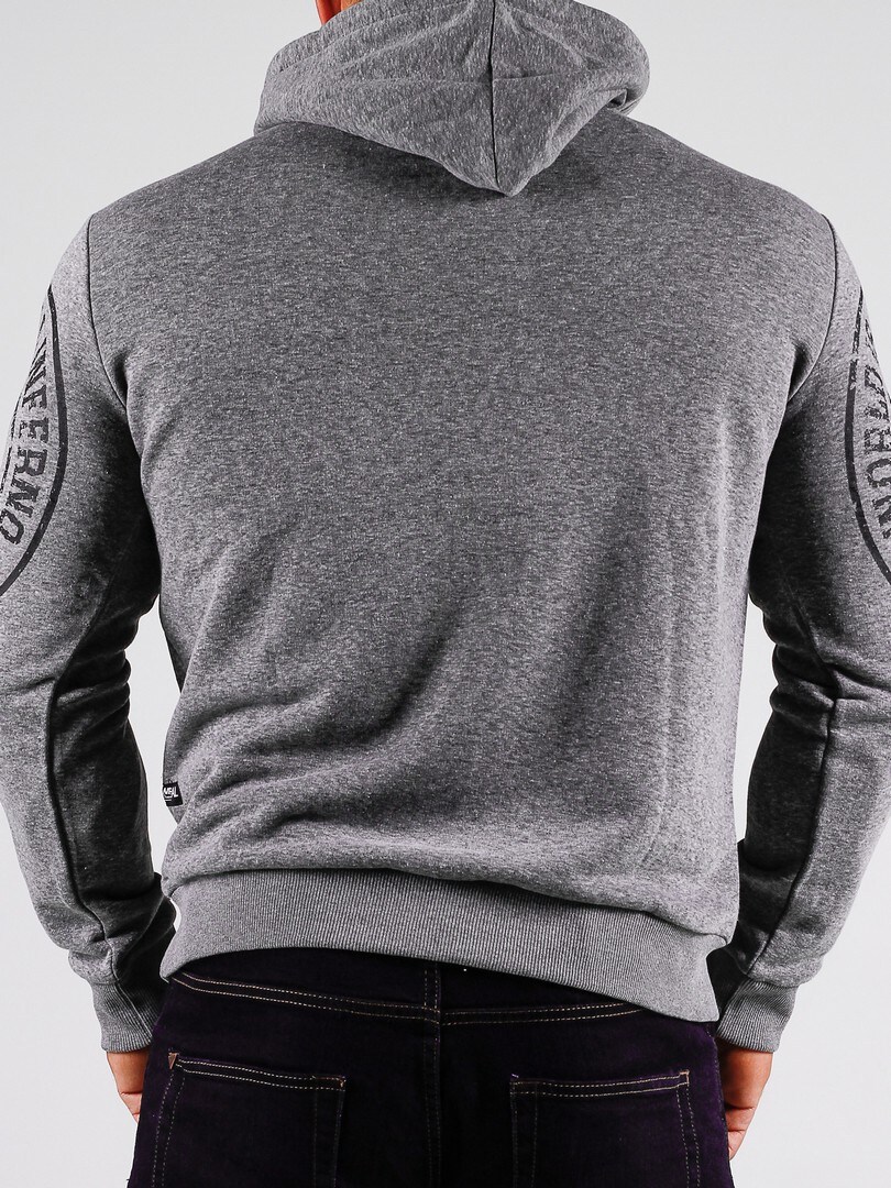 D-R-19078-gray (9)