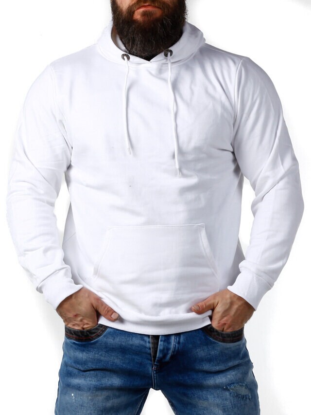 D-R-19161-WHITE-(1-of-7).JPG