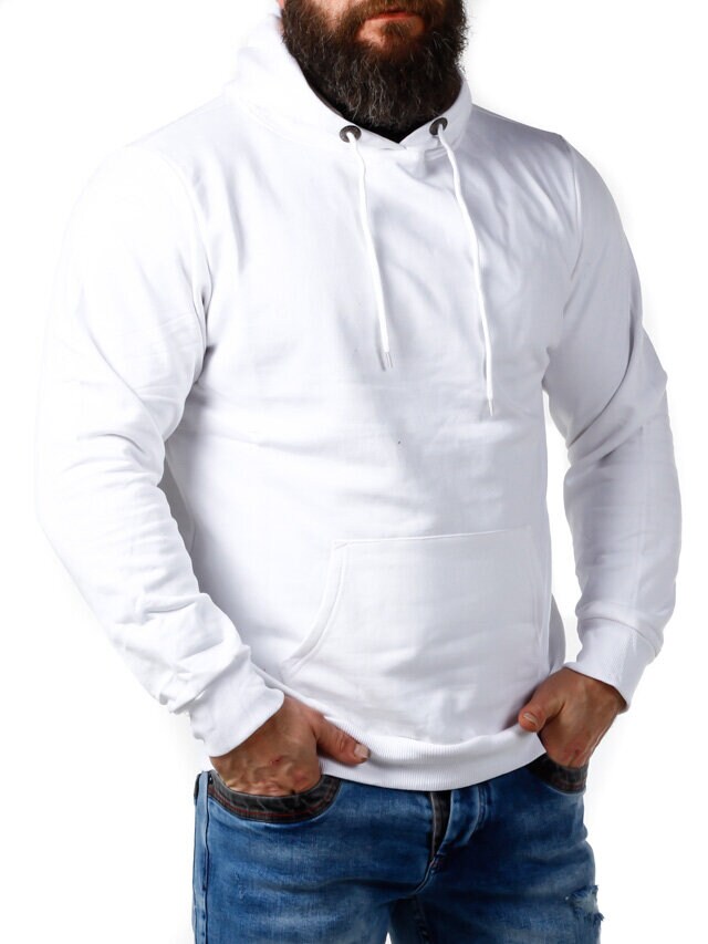 D-R-19161-WHITE-(2-of-7).JPG