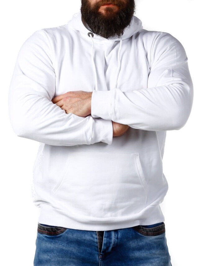 D-R-19161-WHITE-(4-of-7).JPG