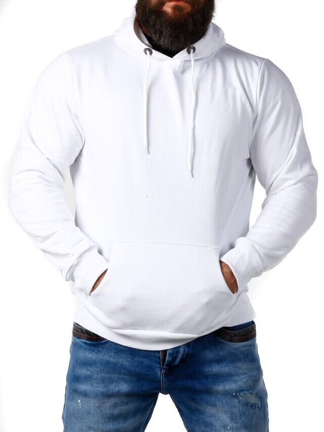 D-R-19161-WHITE-(5-of-7).JPG