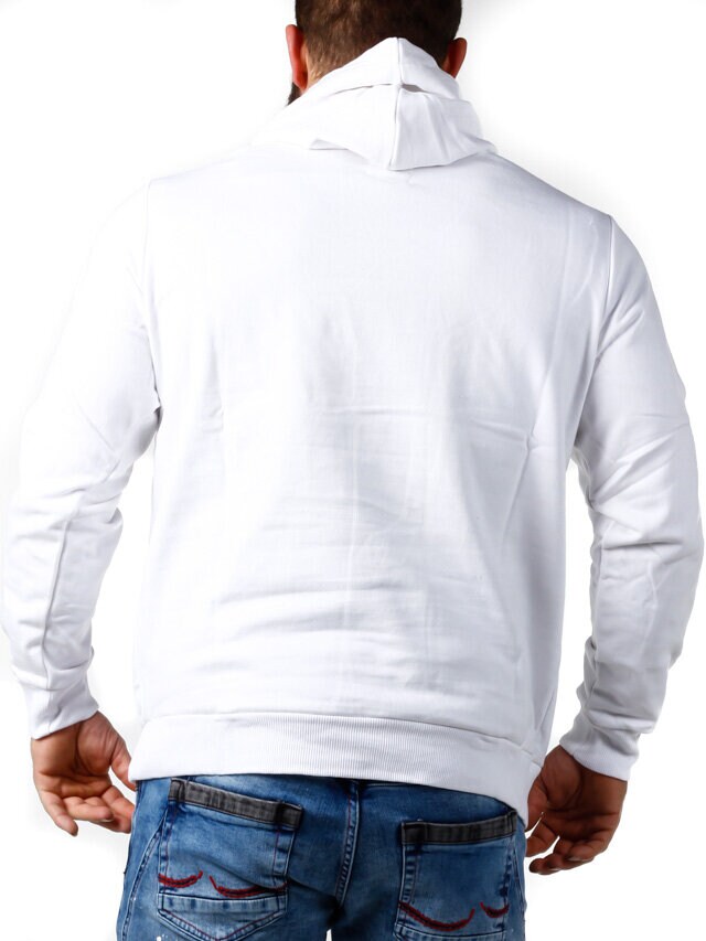 D-R-19161-WHITE-(6-of-7).JPG