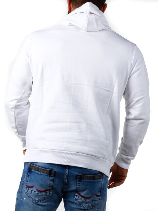 D-R-19161-WHITE-(7-of-7).JPG
