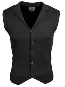 D-R-40-vest-black.jpg