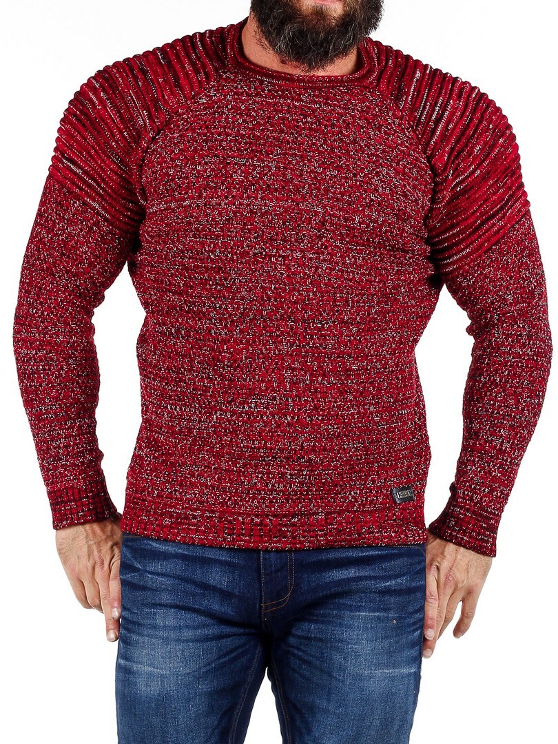 D-R-6240-red (1)