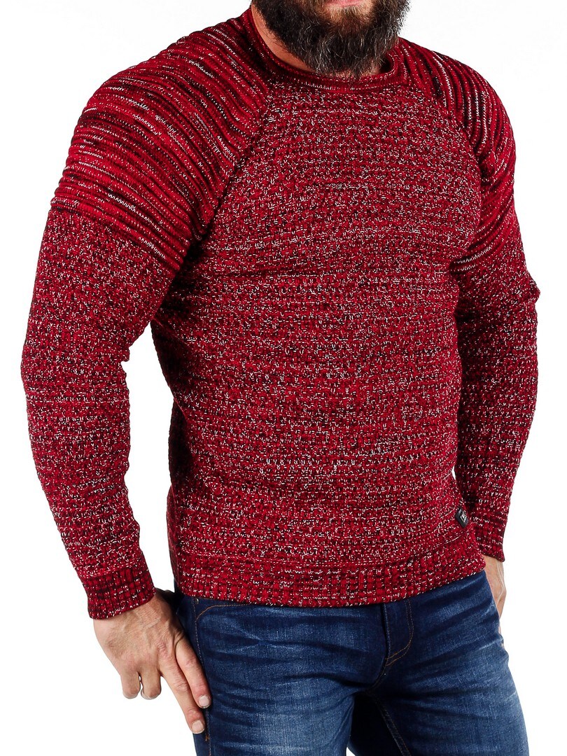 D-R-6240-red (2)
