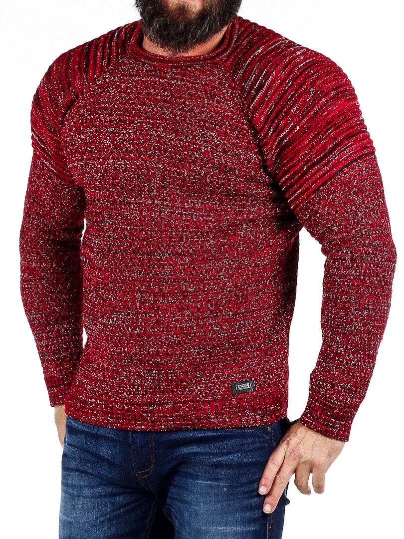 D-R-6240-red (3)