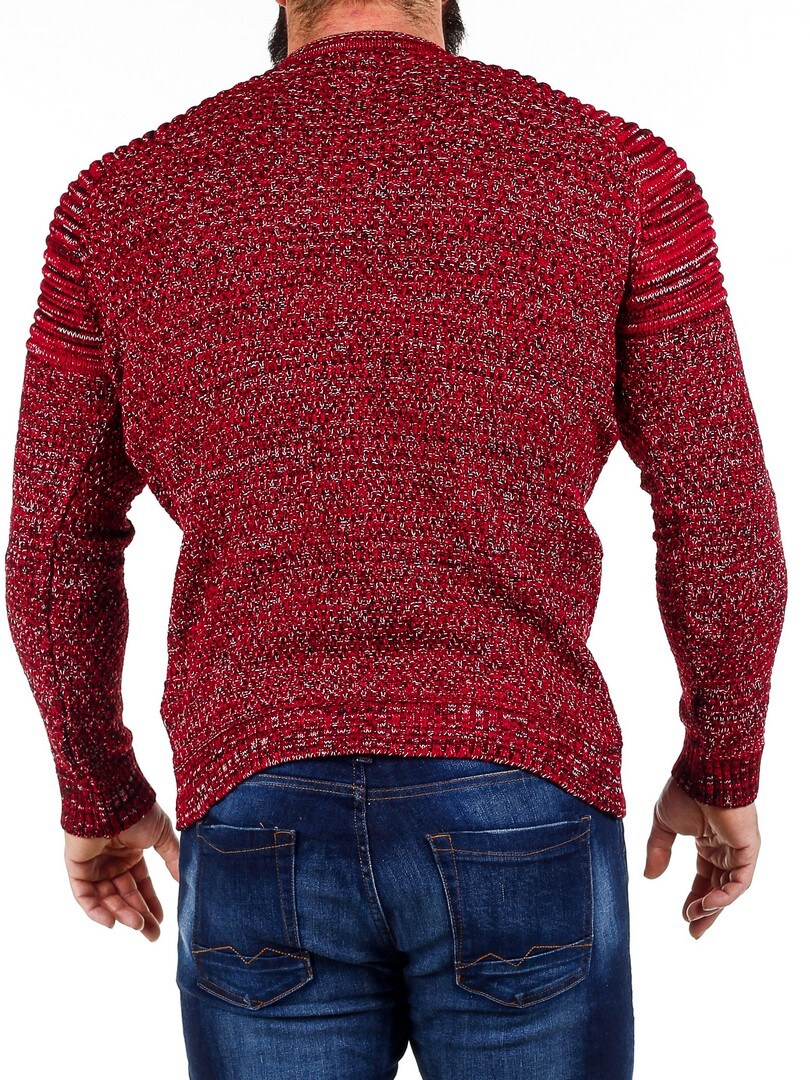 D-R-6240-red (4)
