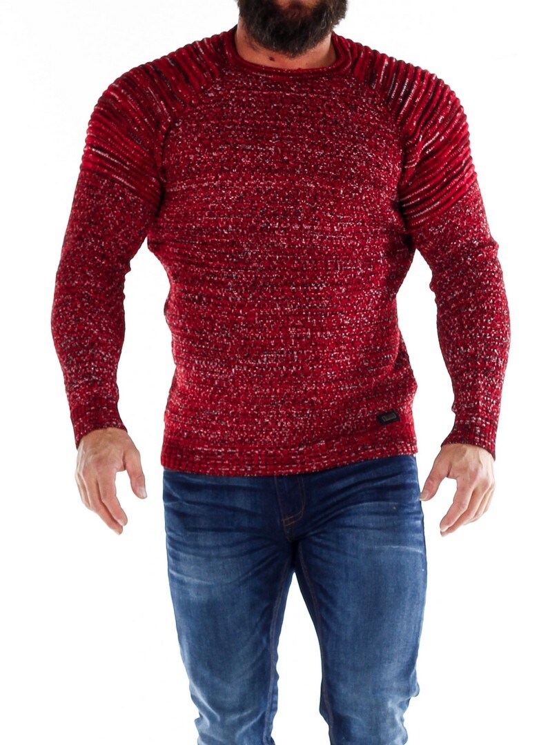 D-R-6240-red (5)