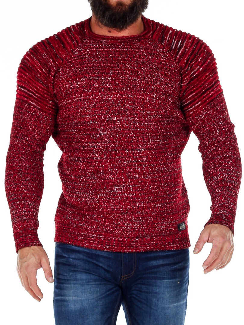 D-R-6240-red (6)