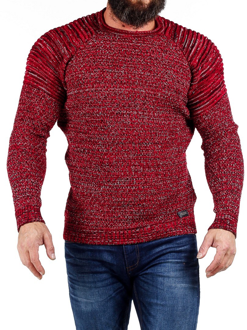 D-R-6240-red (8)