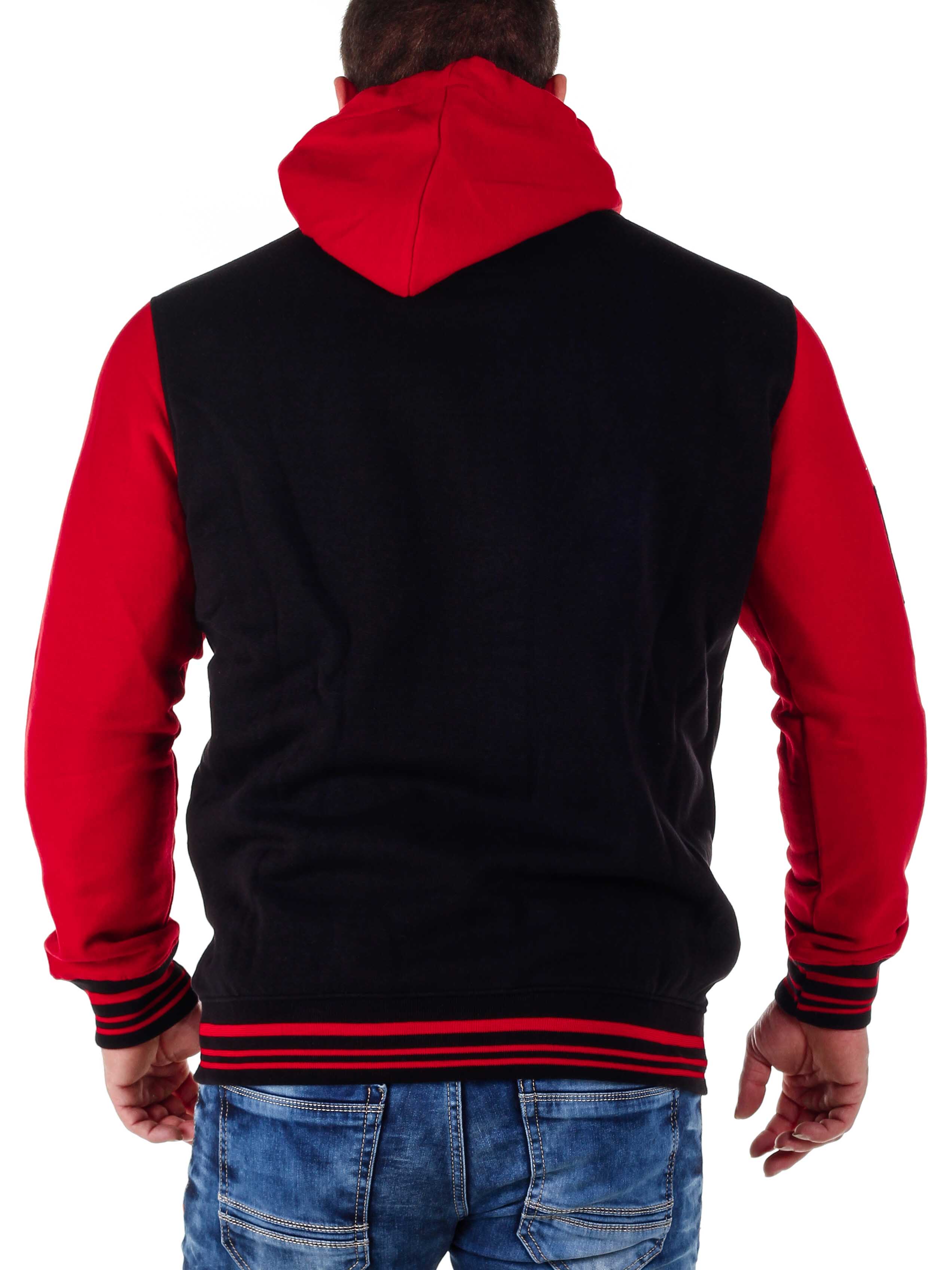 D-R6876-1-black-red (10 of 12)