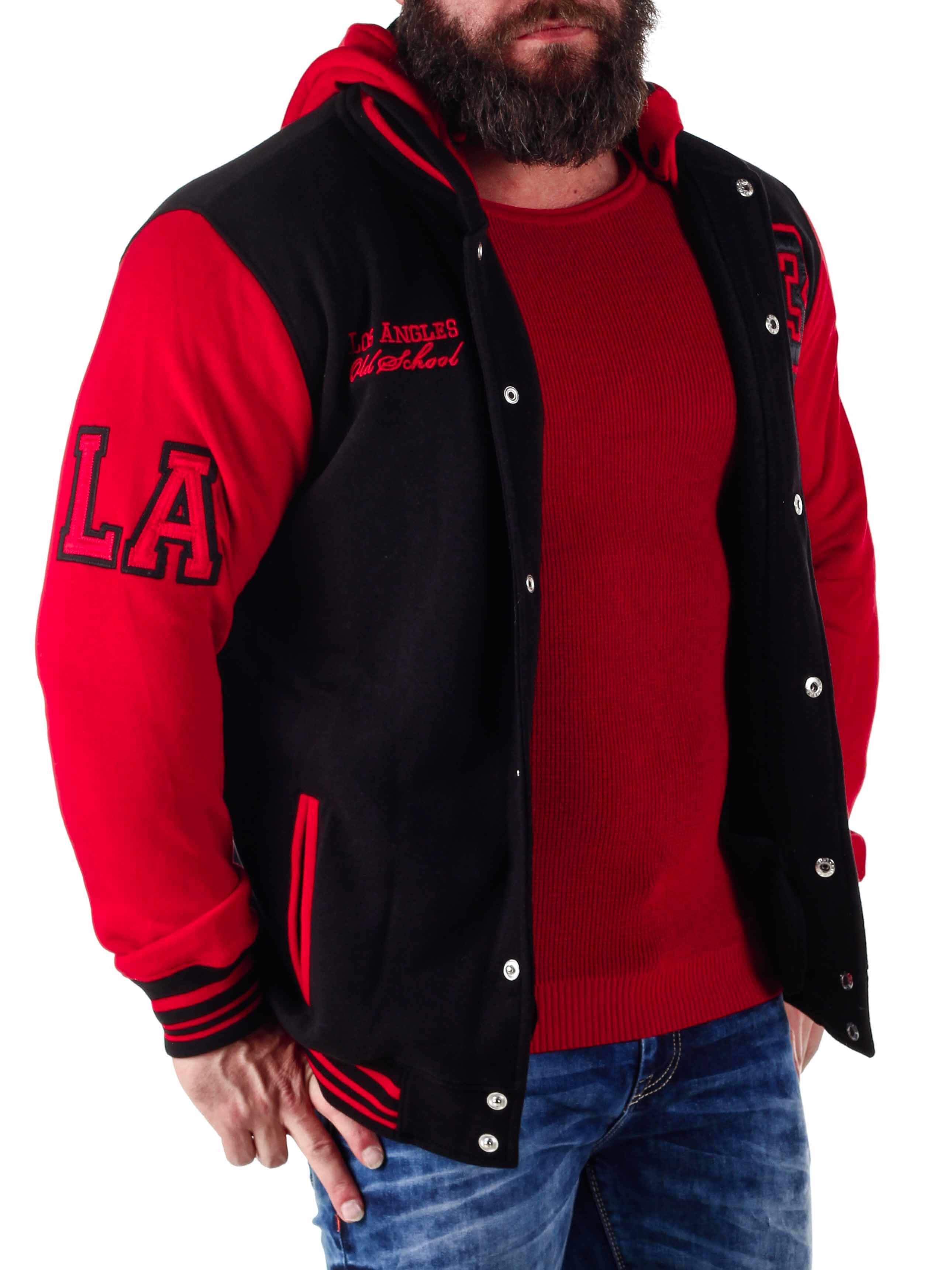 D-R6876-1-black-red (2 of 12)