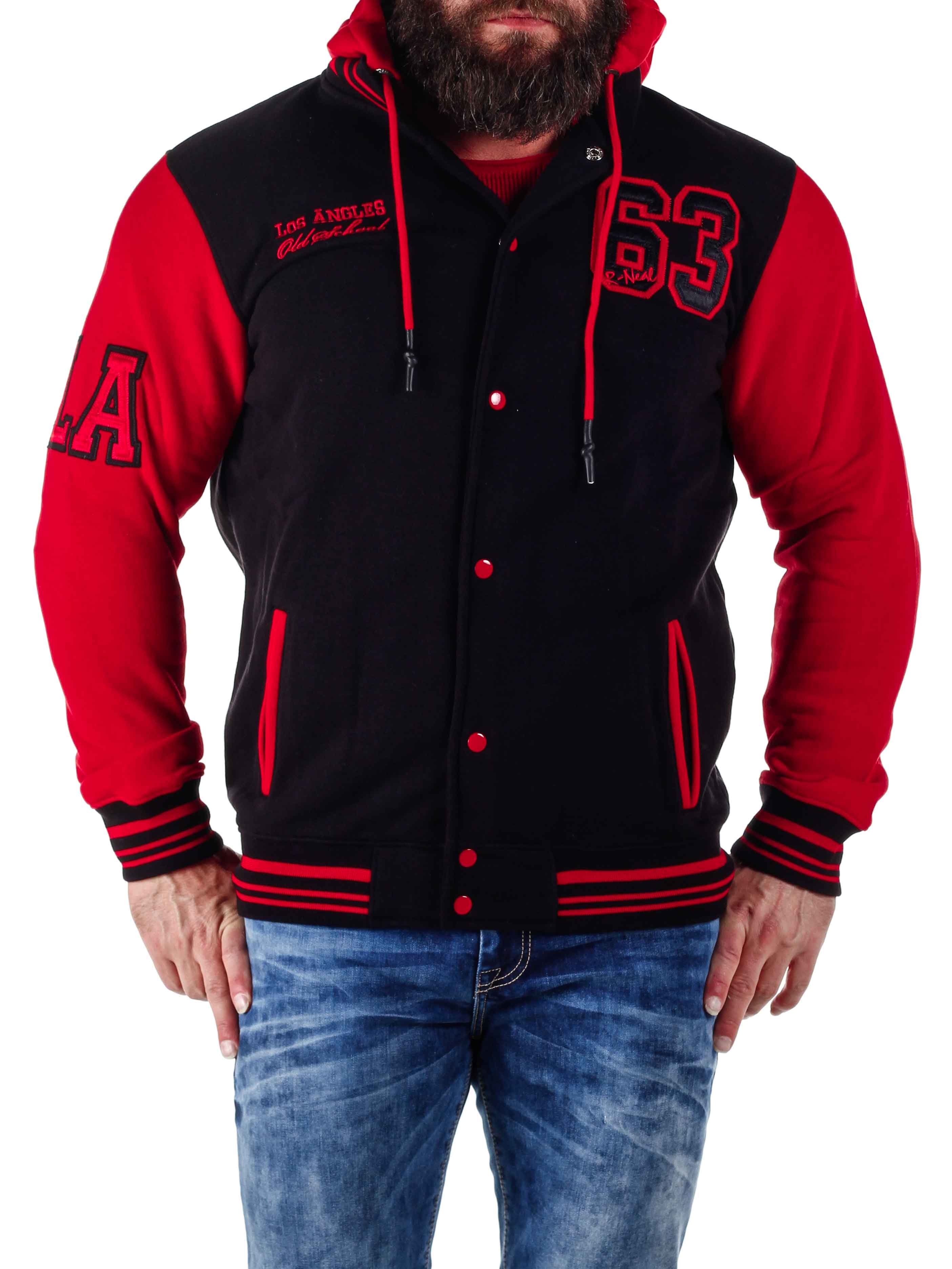 D-R6876-1-black-red (3 of 12)