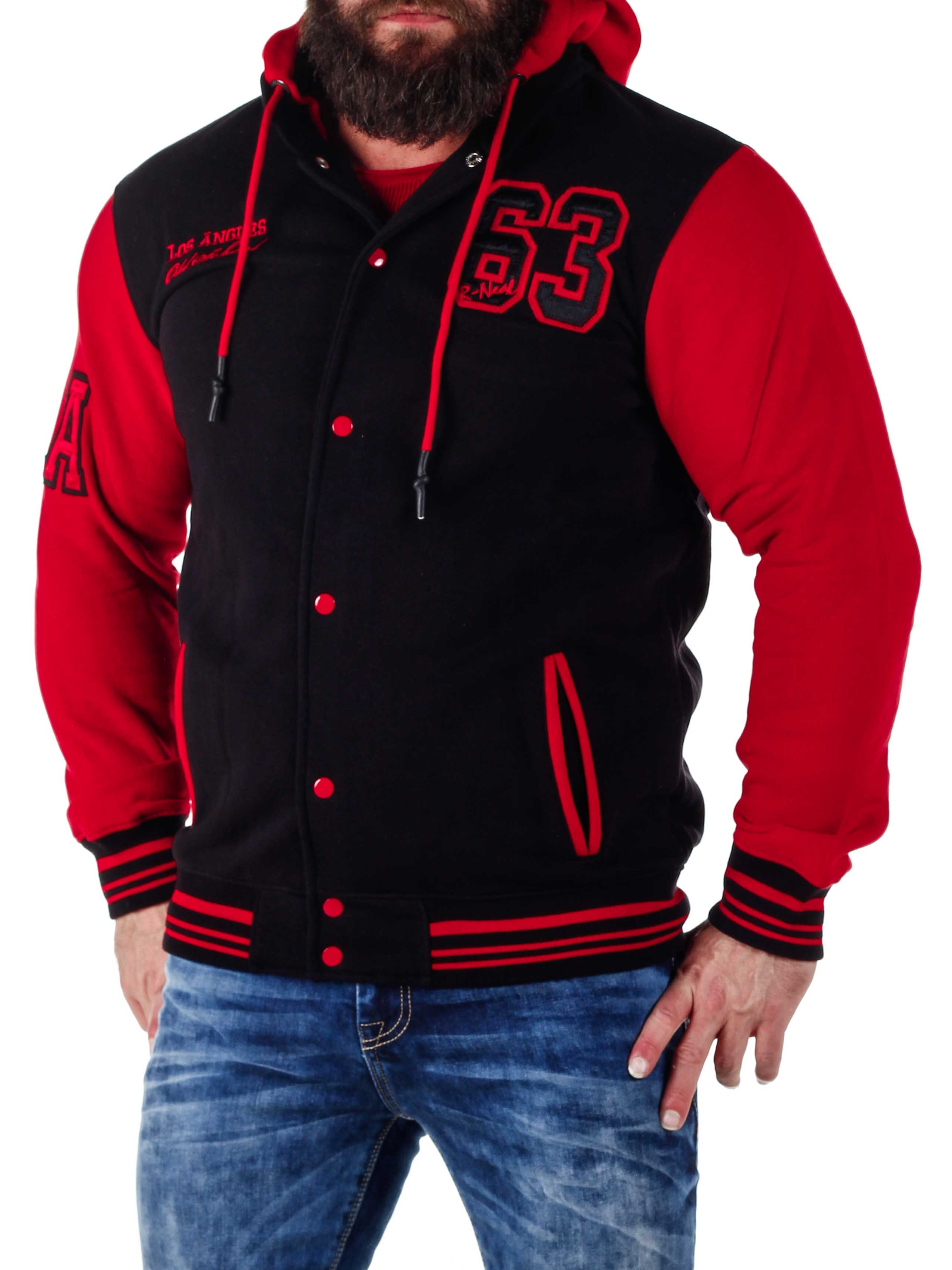 D-R6876-1-black-red (5 of 12)