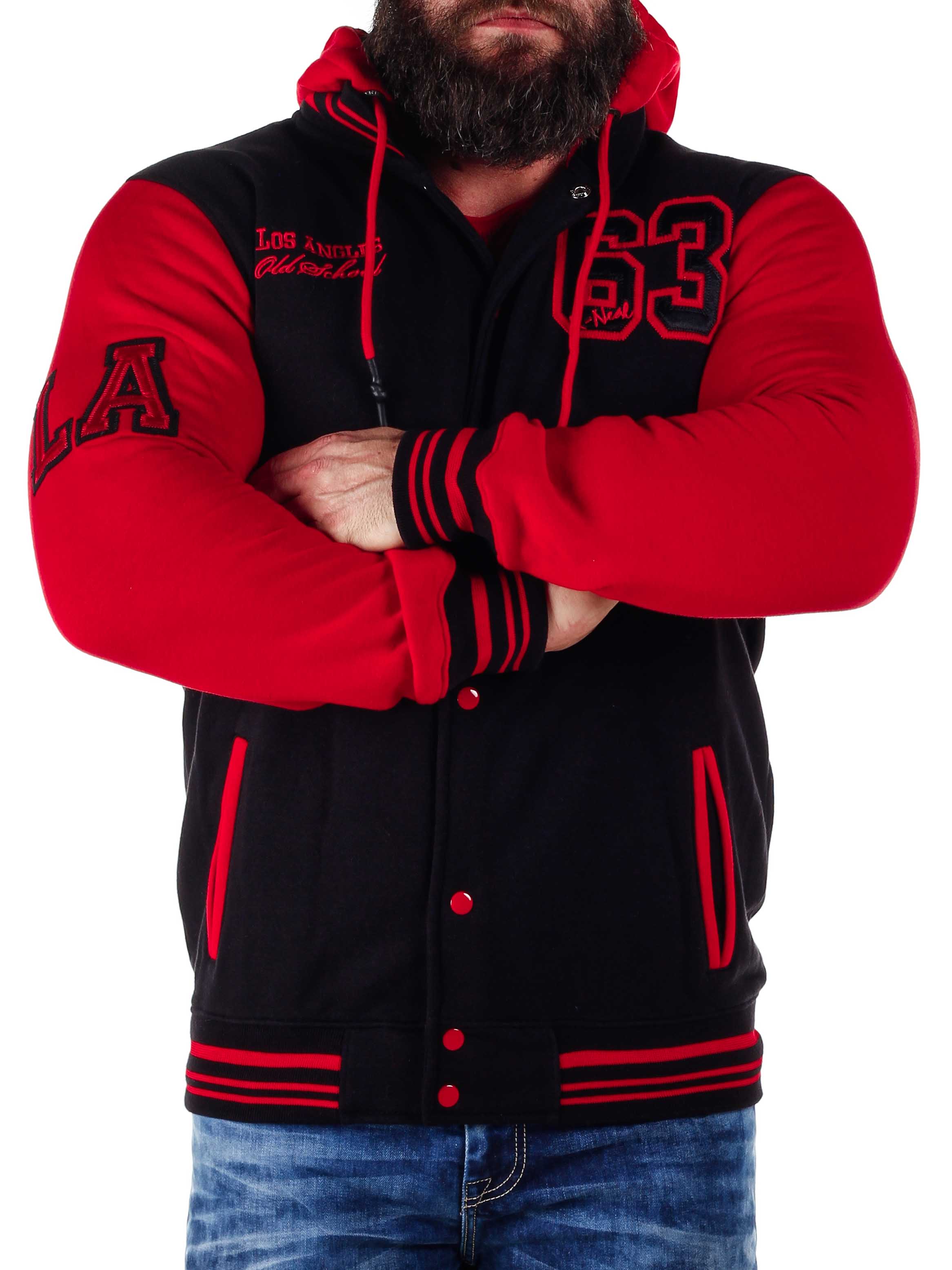 D-R6876-1-black-red (6 of 12)
