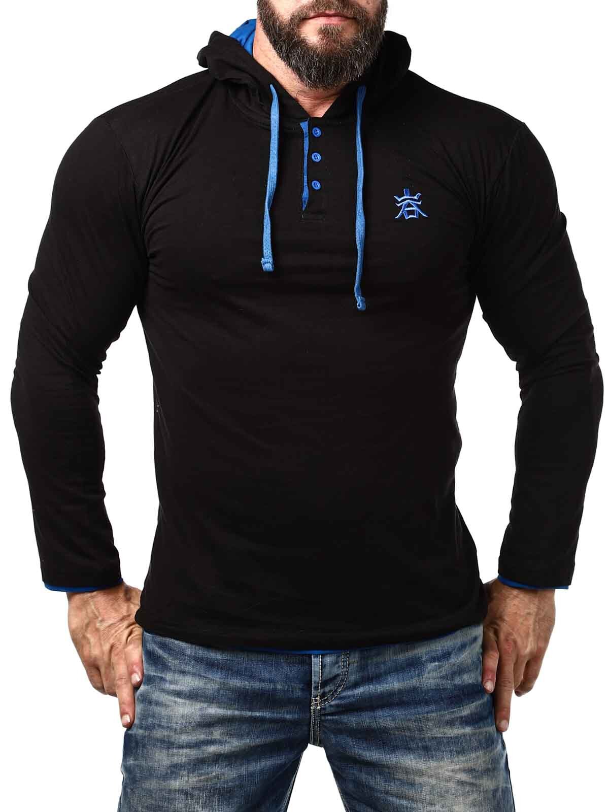 D-RD-6181-LS-black-royal.jpg