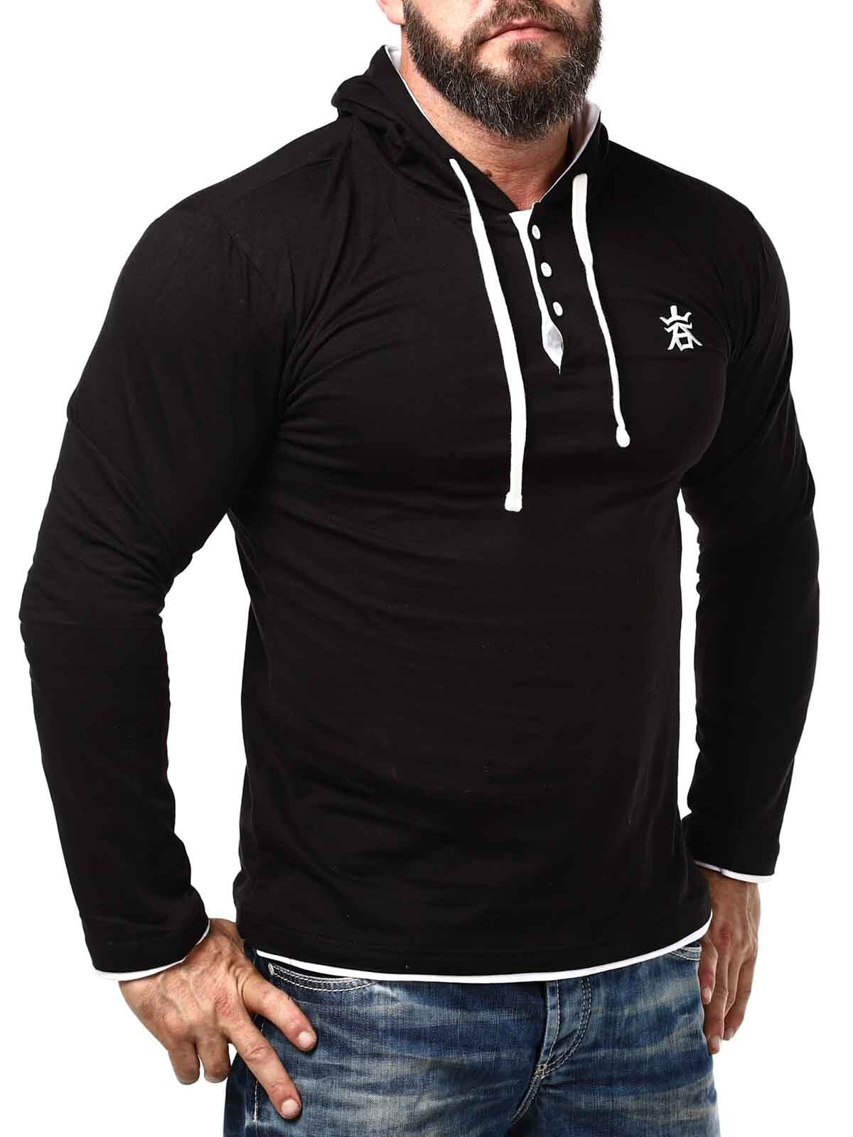 D-RD-6181-LS-black-white-2.jpg