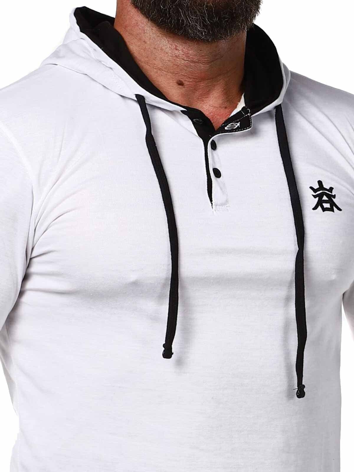 D-RD-6181-LS-white-black-3.jpg