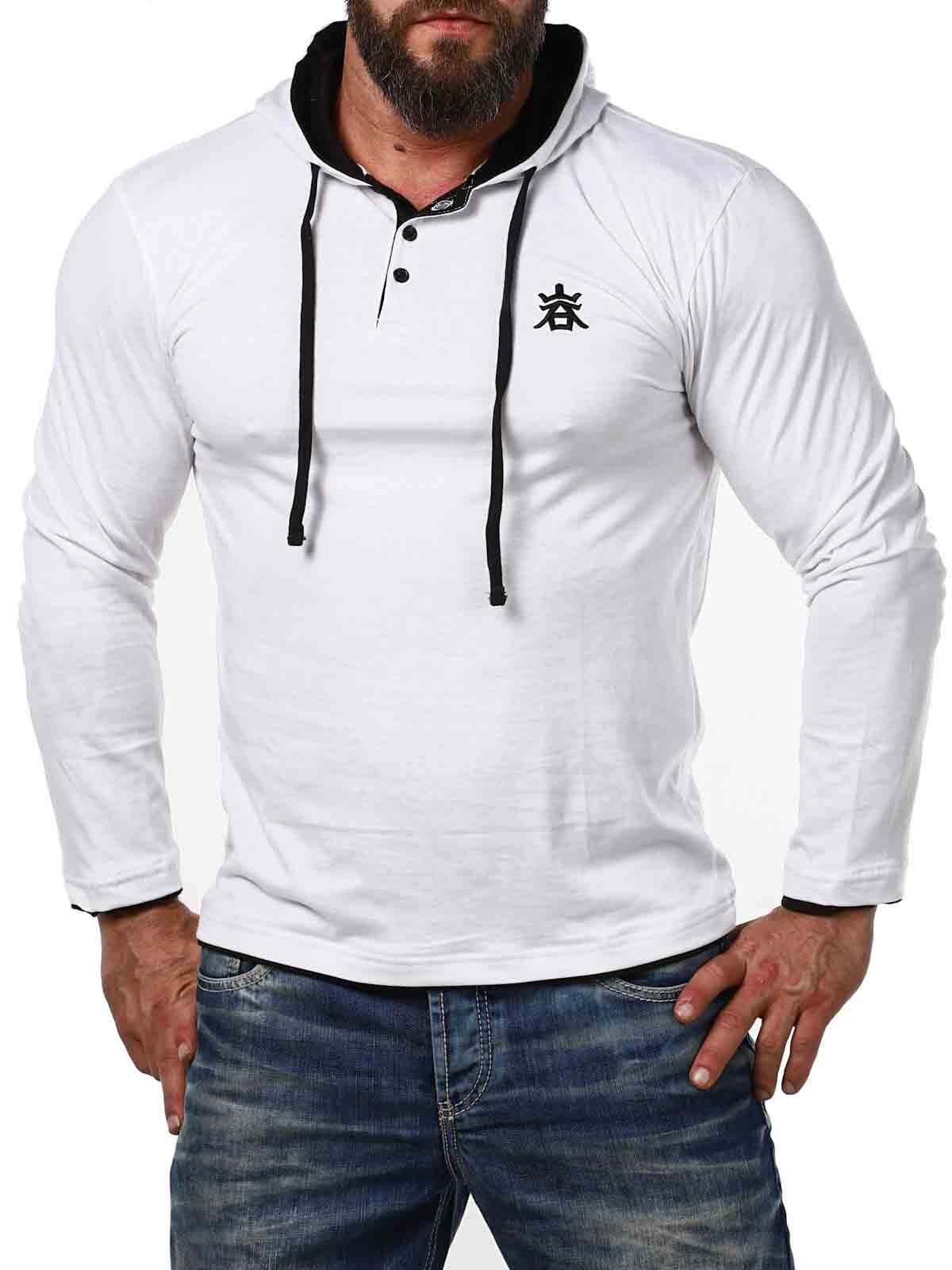 D-RD-6181-LS-white-black-4.jpg