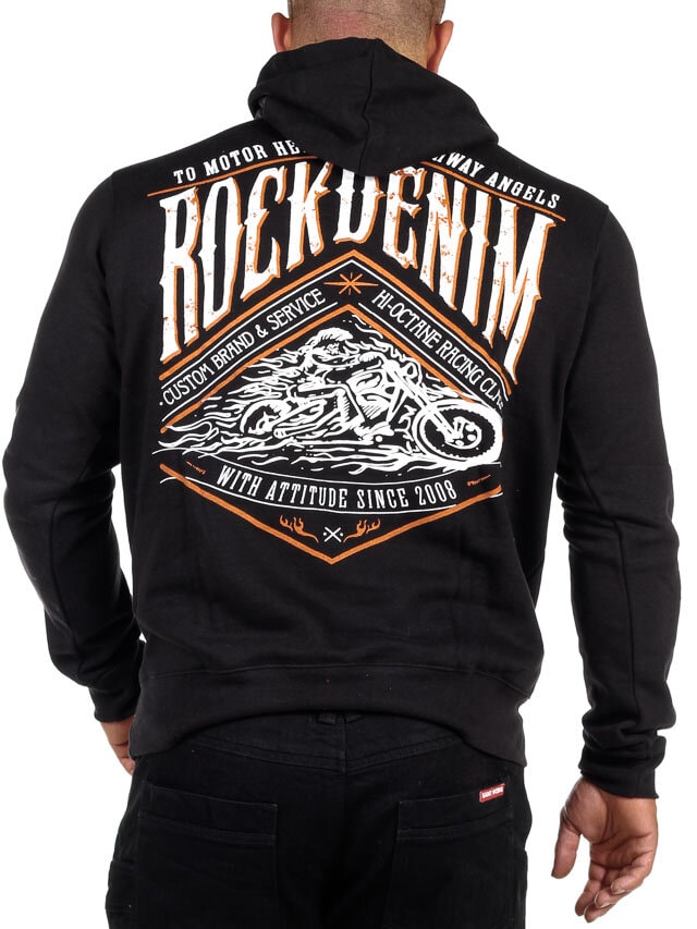 D-RD-biker-hoodie-black-(6-of-16).JPG