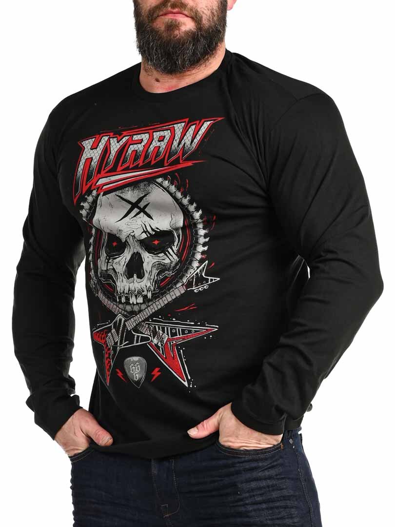 D-SP23-M19-black-4.JPG