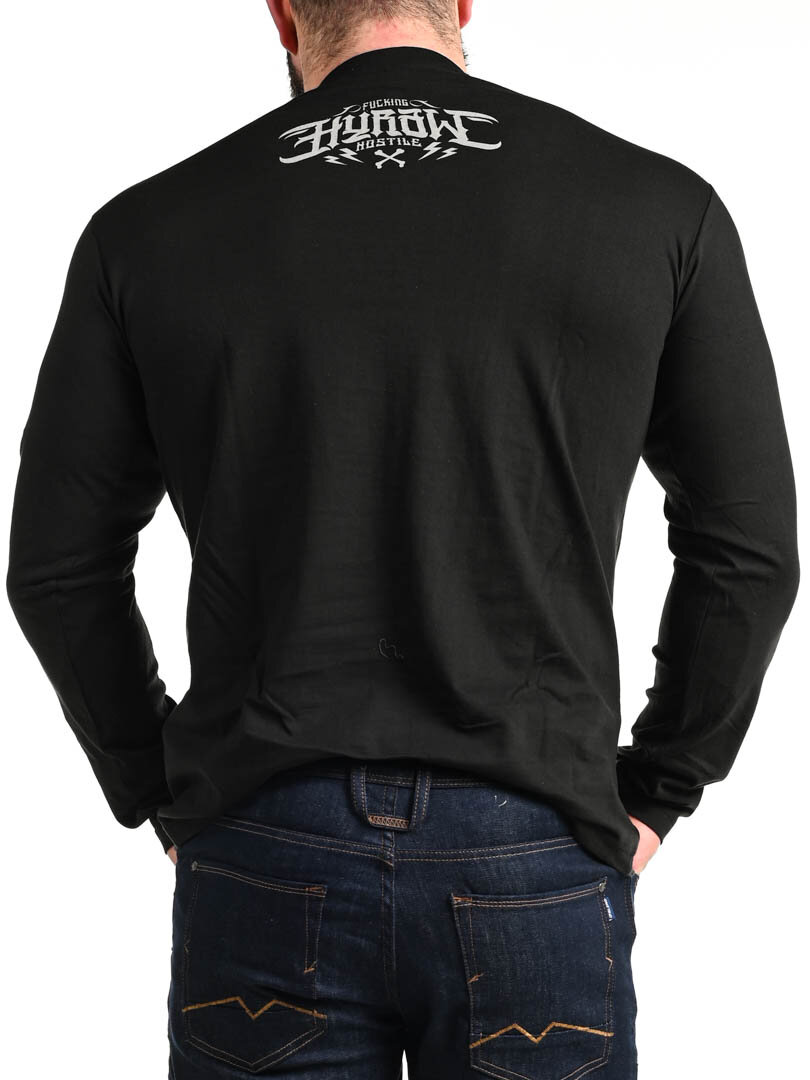 D-SP23-M19-black-6.JPG