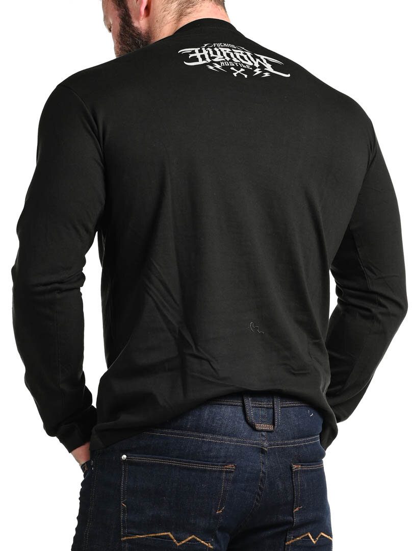 D-SP23-M19-black-7.JPG