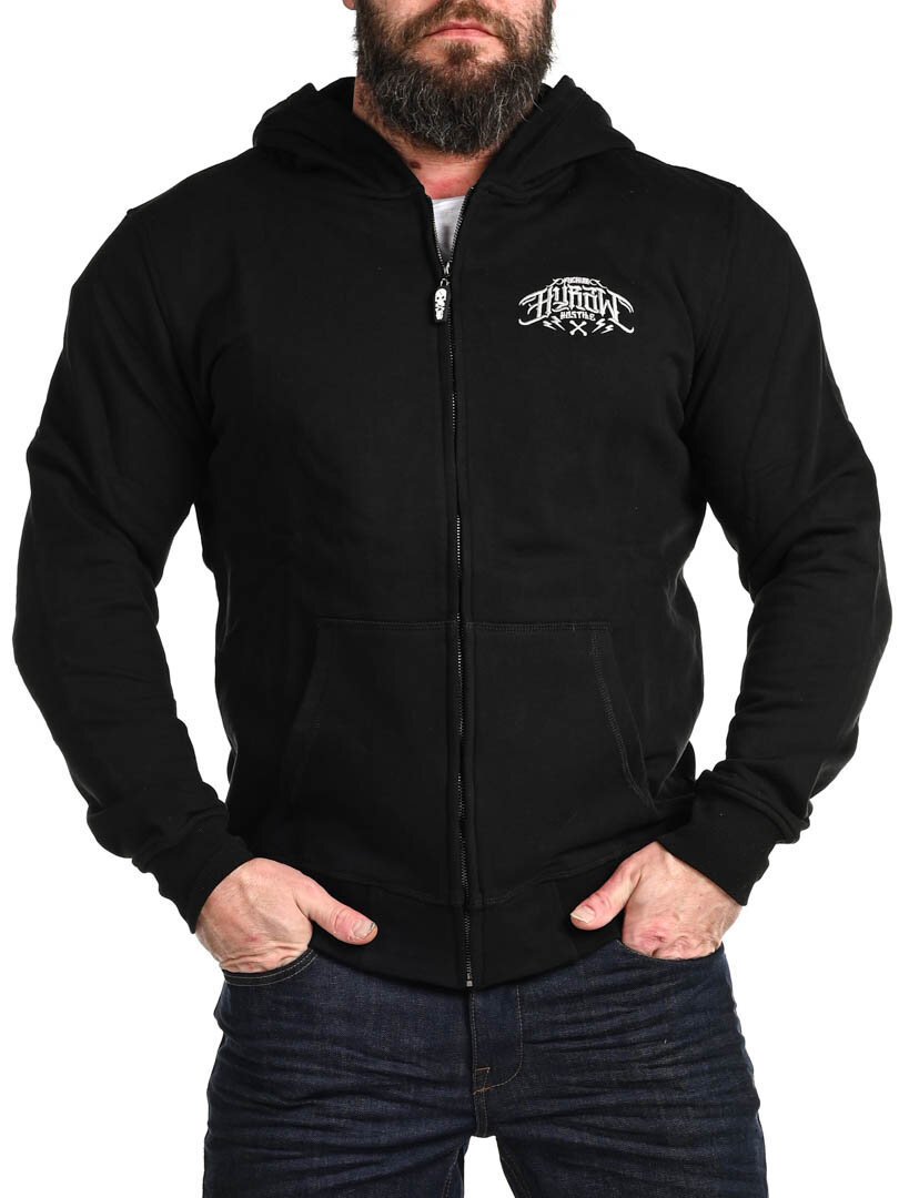D-SP23-M22-black-1.JPG