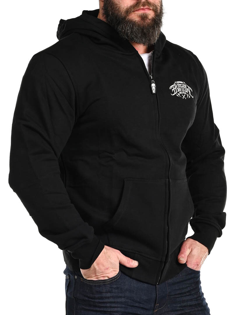 D-SP23-M22-black-2.JPG