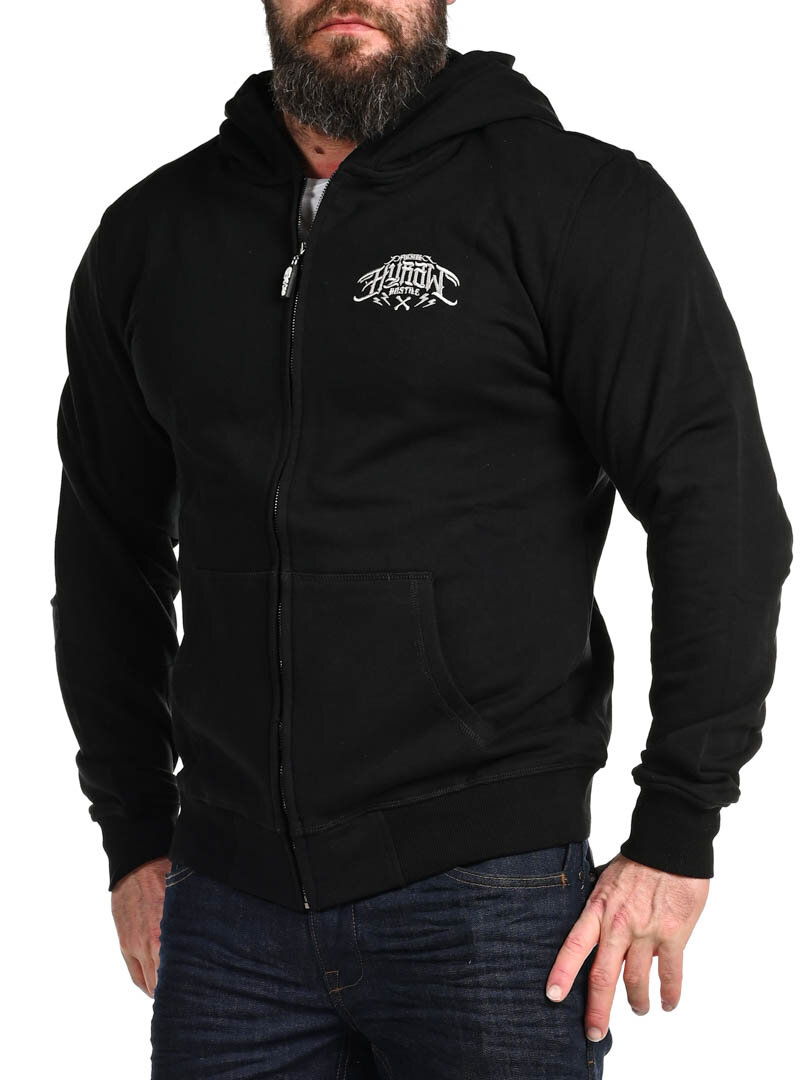 D-SP23-M22-black-3.JPG