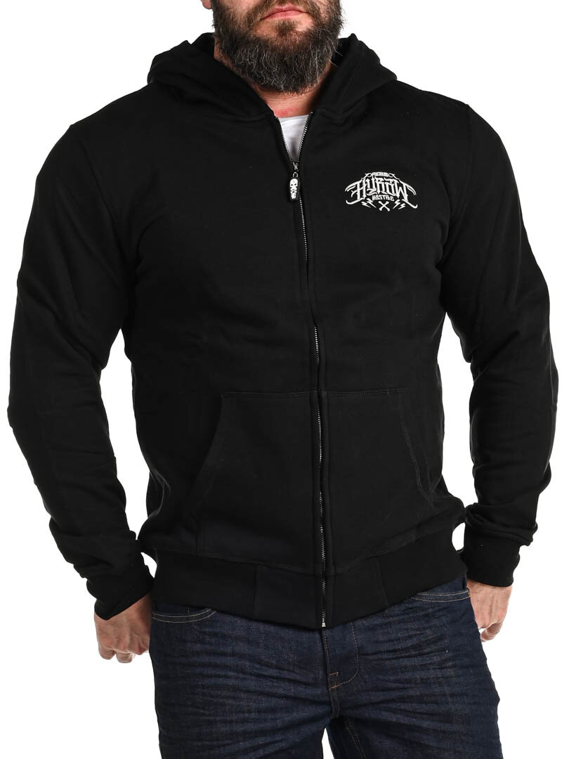 D-SP23-M22-black-4.JPG