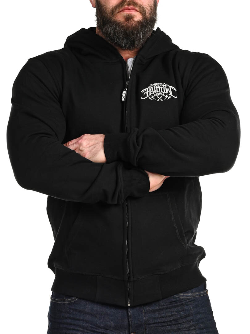 D-SP23-M22-black-5.JPG