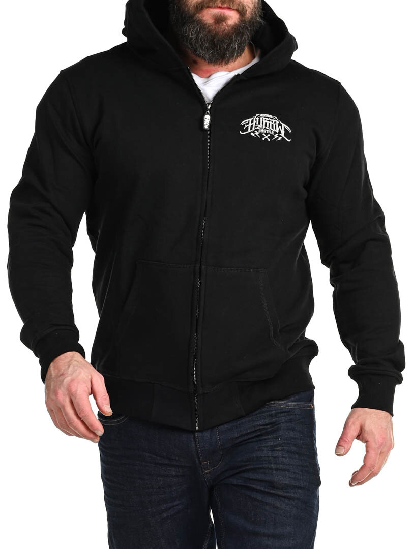 D-SP23-M22-black-9.JPG