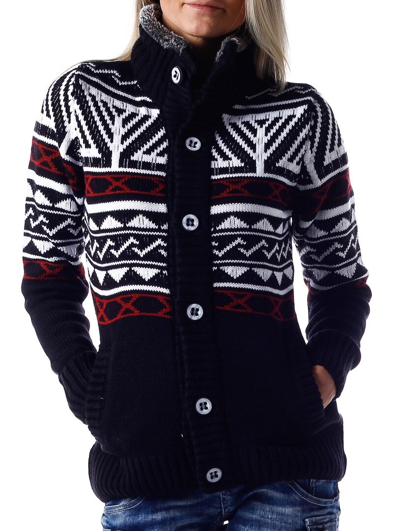D-W7613-blk red (36)
