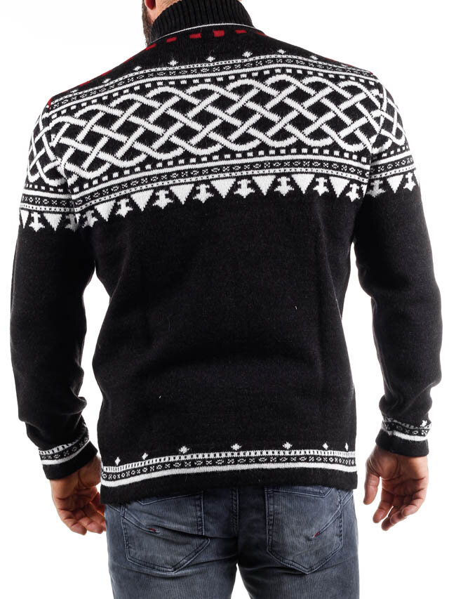 D-balder-black-(11-of-23).JPG