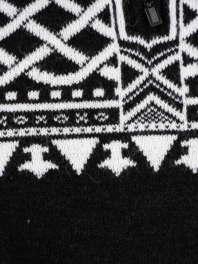D-balder-black-(19-of-23).JPG