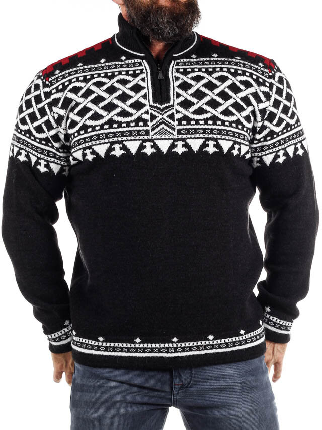 D-balder-black-(2-of-23).JPG
