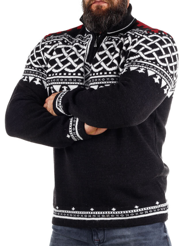 D-balder-black-(5-of-23).JPG