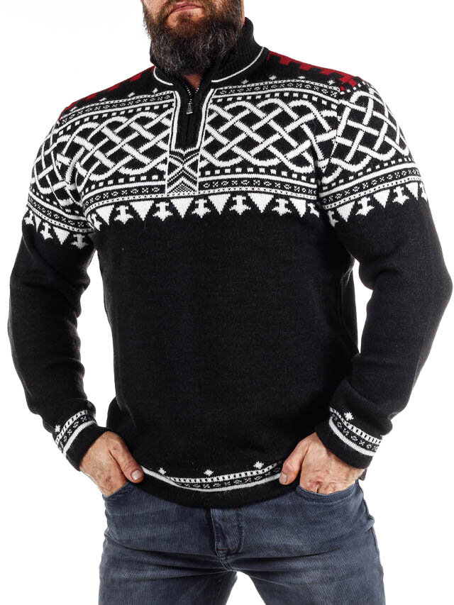 D-balder-black-(7-of-23).JPG