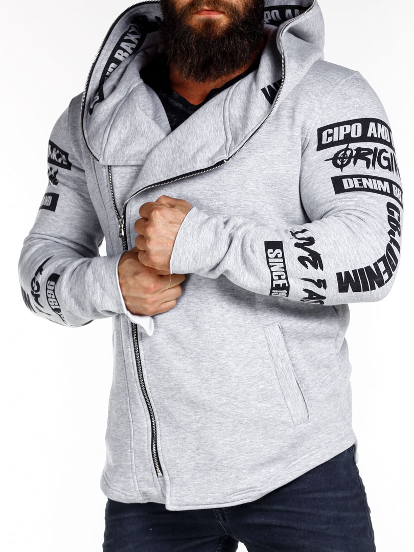 D-cl280-lightgrey (19)