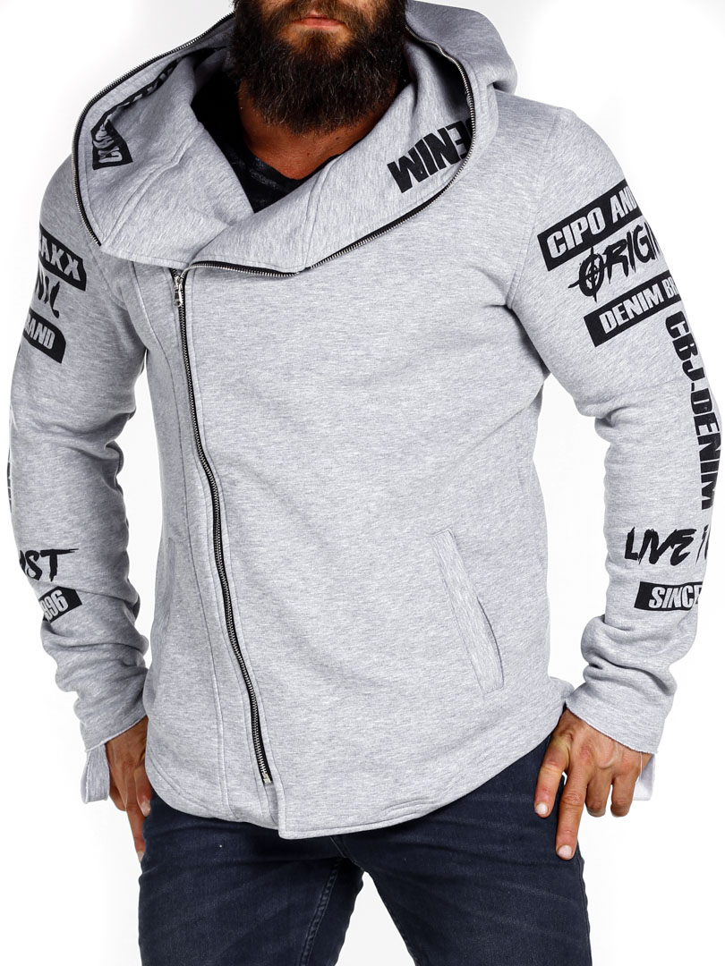 D-cl280-lightgrey (2)