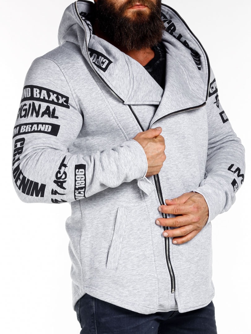 D-cl280-lightgrey (23)
