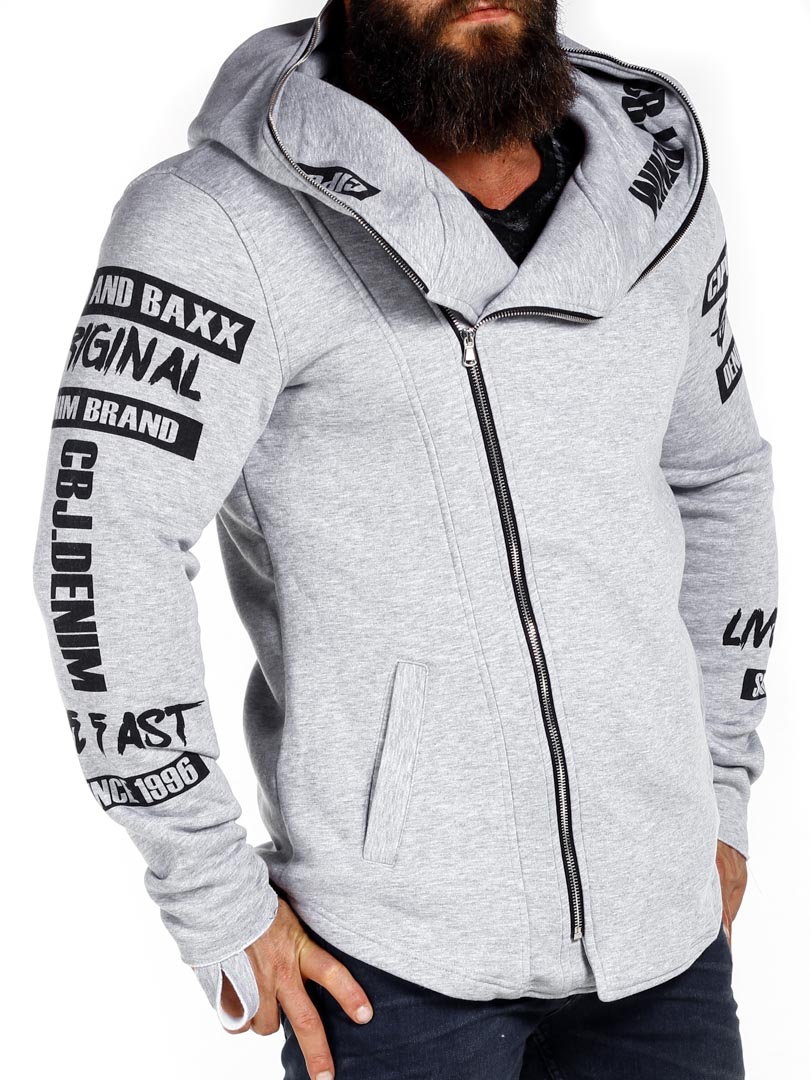 D-cl280-lightgrey (3)