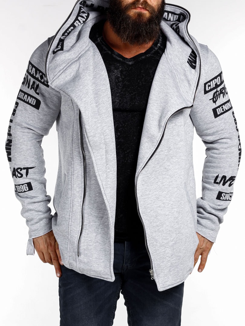 D-cl280-lightgrey (36)