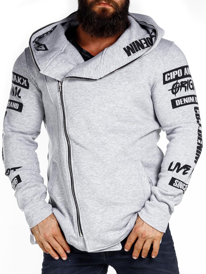 D-cl280-lightgrey (6)